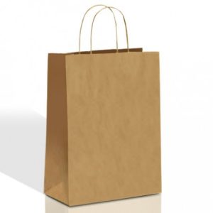 shopper avana