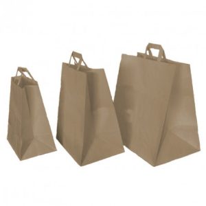 shopper take-away avana